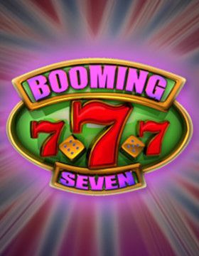 Booming Seven