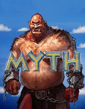 Myth