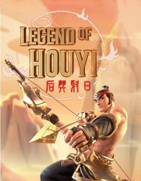 Legend of Hou Yi