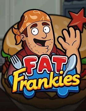 Fat Frankies