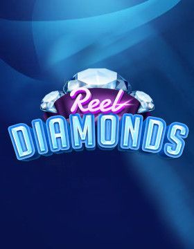Reel Diamonds