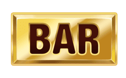 Symbol Bar