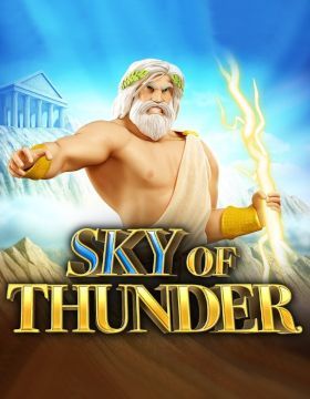 Sky of Thunder