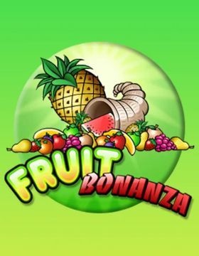 Fruit Bonanza