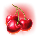 Symbol Cherry