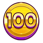 Symbol Instant Prize Symbol