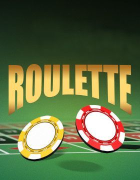 Roulette Nouveau