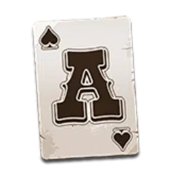 Symbol Ace