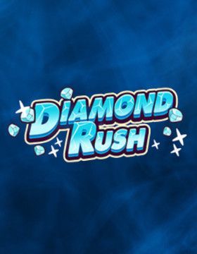 Diamond Rush