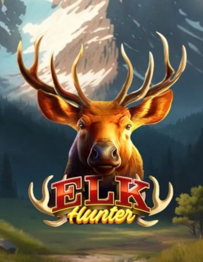 Elk Hunter