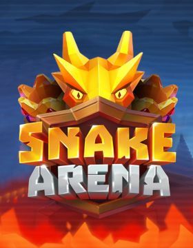 Snake Arena