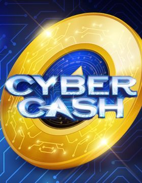 Cyber Cash