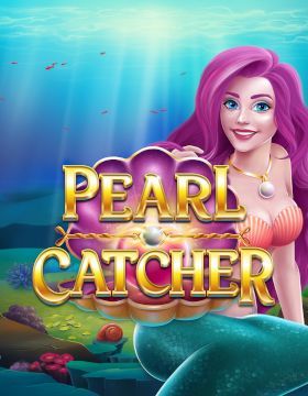 Pearl Catcher
