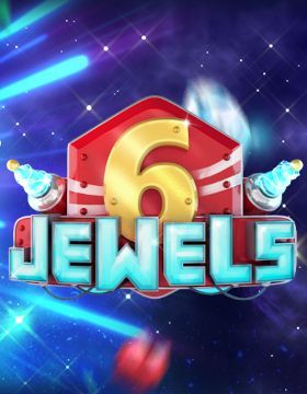 6 Jewels