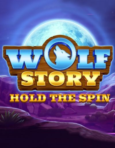 Wolf Story