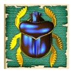 Symbol Scarab