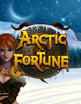 Arctic Fortune