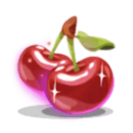 Symbol Cherry