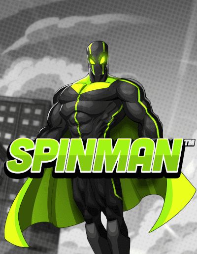 Spinman