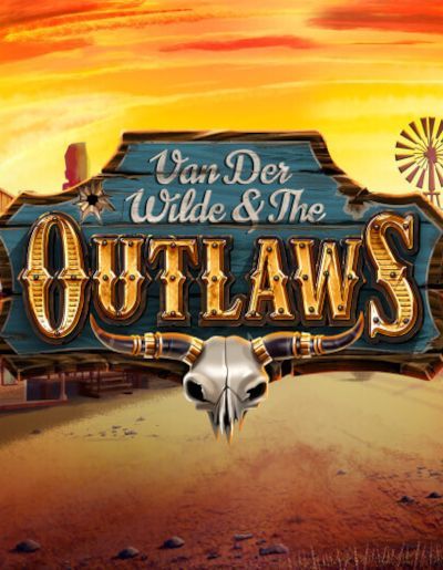 Van Der Wilde and the Outlaws