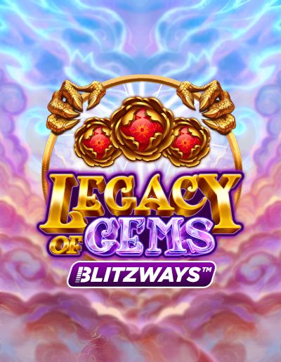 Legacy of Gems Blitzways