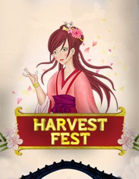 Harvest Fest