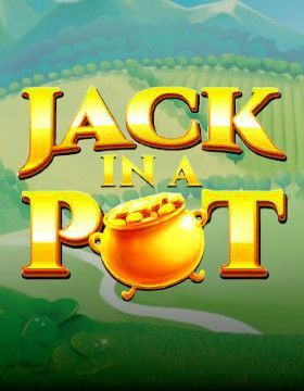 Jack In A Pot