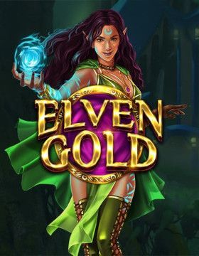 Elven Gold