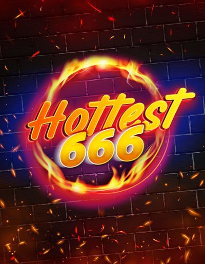 Hottest 666