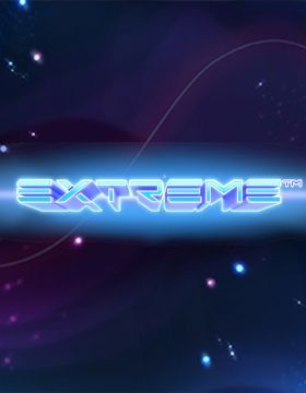 Extreme