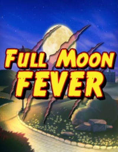 Full Moon Fever
