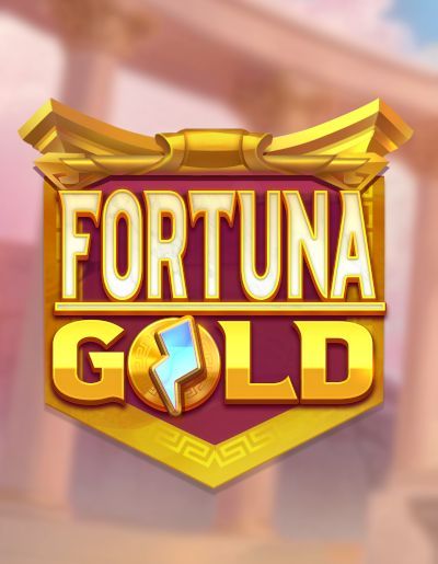 Fortuna Gold