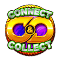 Symbol Connect and Collect