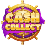 Symbol Cash Collect