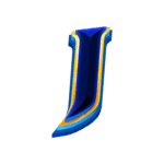 Symbol J - Symbol