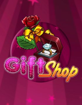 Gift Shop