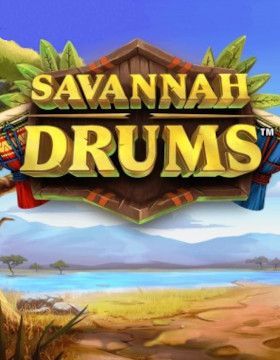 Savannah Drums