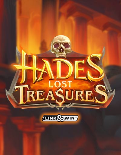 Hades Lost Treasures
