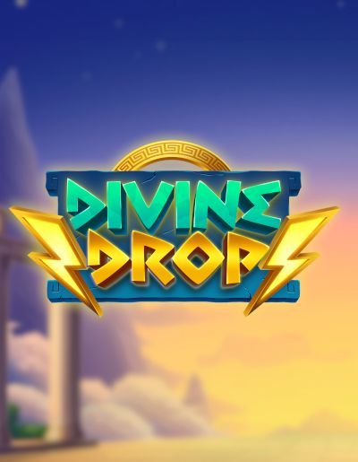 Divine Drop