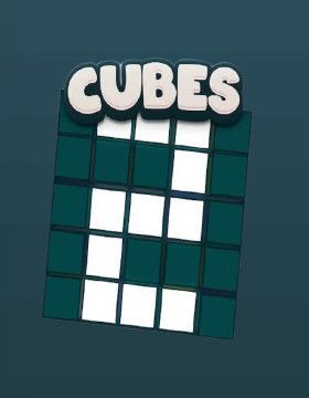 Cubes 2