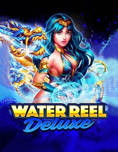 Water Reel Deluxe