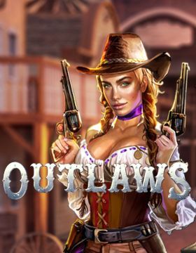 Outlaws
