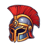 Symbol Helm