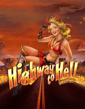 Highway to Hell Deluxe