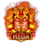 Symbol Jackpot Pharaoh