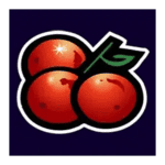 Symbol Cherry