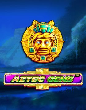 Aztec Gems