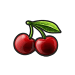 Symbol Cherry