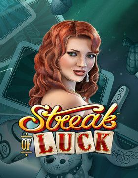 Streak of Luck