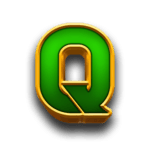 Symbol Quee